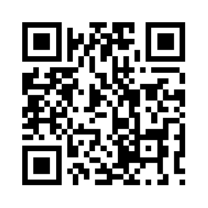 Portiontracker.com QR code