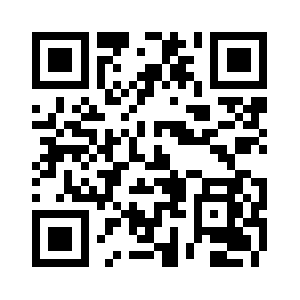 Portjeffzumba.com QR code