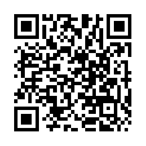 Portjervispropertymanagement.com QR code