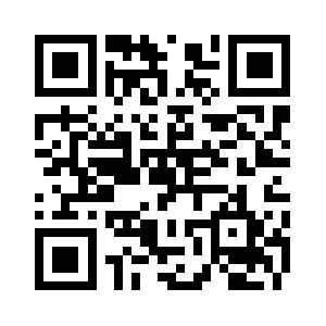 Portjervistrust.com QR code