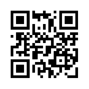 Portlab.org QR code