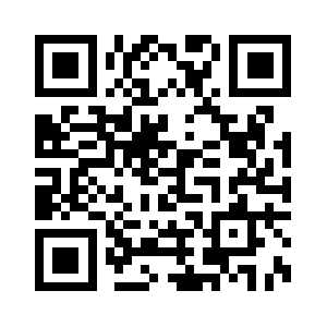 Portland-dsl.com QR code