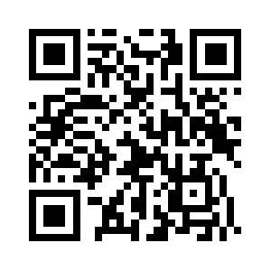 Portlandalliance.com QR code