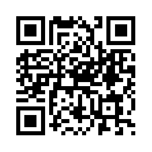 Portlandanimation.com QR code