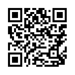 Portlandash.com QR code