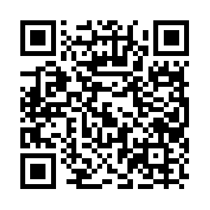 Portlandautoinjurynetwork.com QR code