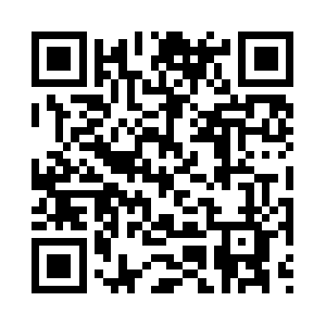 Portlandautoinjurynetwork.org QR code