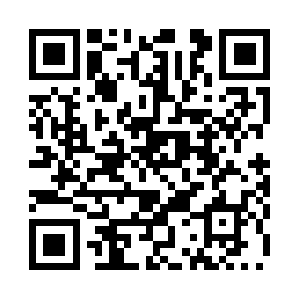 Portlandautoinsurancenow.info QR code