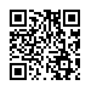 Portlandautoninja.com QR code