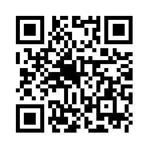 Portlandautorental.com QR code