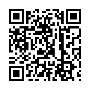 Portlandbirthdefectslawyer.com QR code