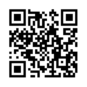 Portlandchefs.us QR code