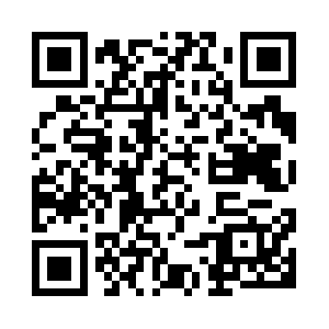 Portlandcomputerrepairservices.com QR code