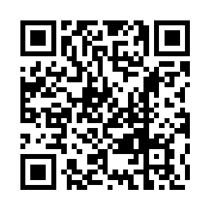 Portlandcomputerservices.net QR code