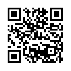 Portlandcraftbrewing.com QR code