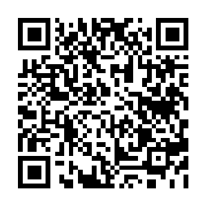 Portlanddentalandnaturalpathicclinic.com QR code