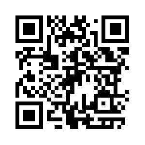 Portlanddentures.us QR code