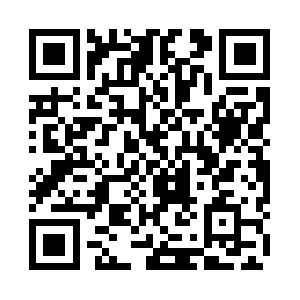 Portlandenergysolutions.com QR code