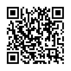 Portlandforeclosurefinder.com QR code