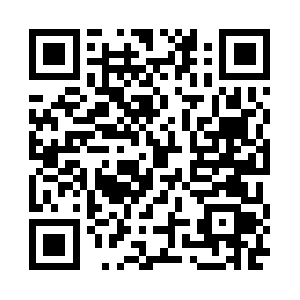 Portlandforeclosurehomes.com QR code