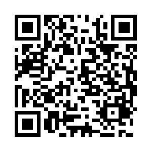 Portlandforeclosurelist.com QR code