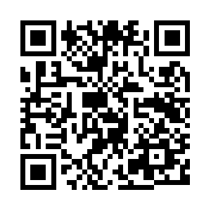 Portlandfruitarrangements.com QR code