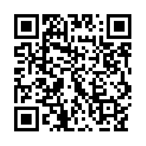 Portlandglass-portland.com QR code