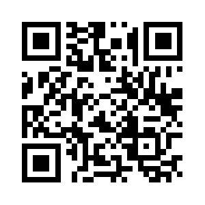 Portlandhempapalooza.com QR code