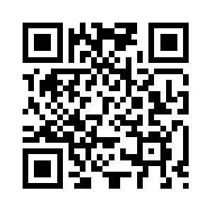 Portlandhydrobikes.com QR code