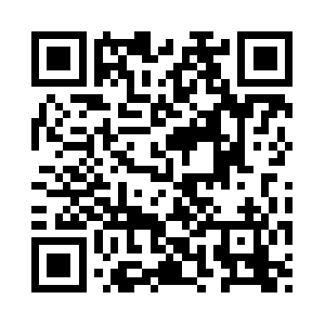 Portlandhydrographics.com QR code