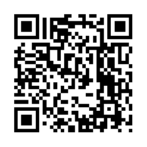 Portlandintegrativenutrition.com QR code