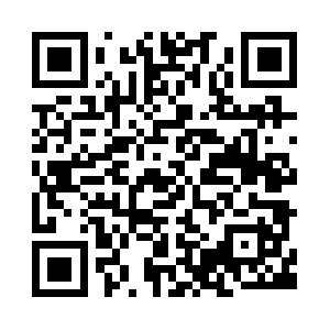 Portlandleadershiptraining.info QR code