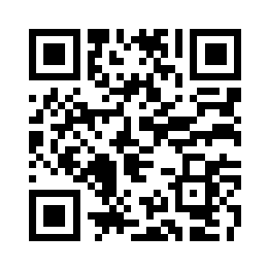 Portlandlexusdealer.com QR code