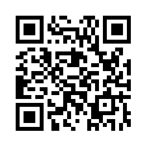 Portlandmaps.com QR code