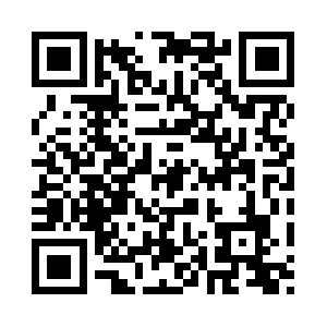 Portlandmindbodytherapy.com QR code