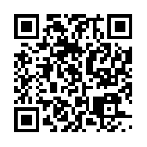 Portlandnewbornphotography.com QR code