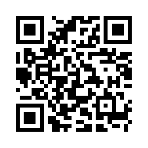 Portlandnotarypublic.com QR code