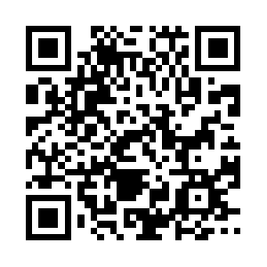 Portlandoregonflorist.com QR code