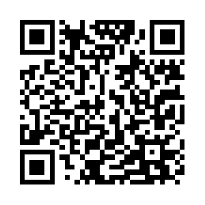 Portlandoregonweddingplanning.com QR code