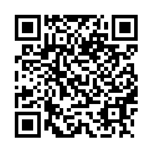 Portlandparkingassociates.com QR code