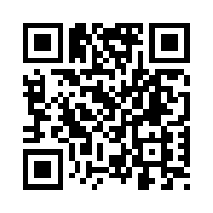 Portlandpetgrooming.com QR code