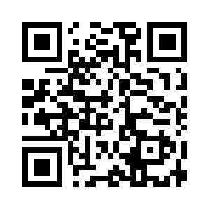 Portlandphoenix.me QR code