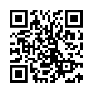 Portlandpursuit.com QR code