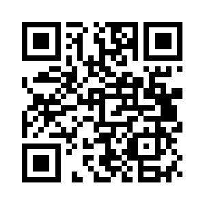 Portlandsafestorage.com QR code