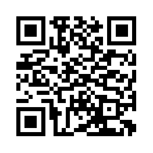 Portlandsbestburgers.com QR code