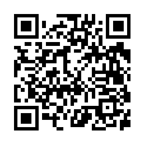 Portlandsbestelectrician.com QR code