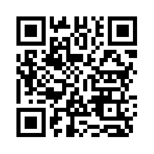 Portlandsbestpizza.com QR code