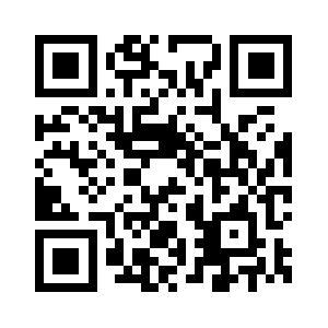 Portlandsbestxxx.net QR code