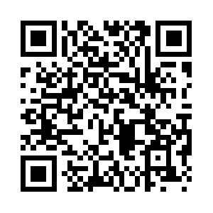 Portlandshortsaleforeclosures.com QR code