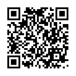 Portlandsportsandsocialclub.com QR code